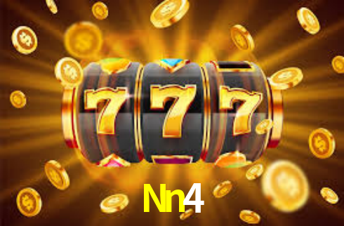 Nn4