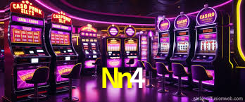 Nn4