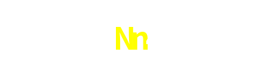 Nn4